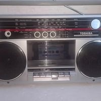 جهاز للبيع والاستفسار على خاص او هذا رقمي موجود 07727391579