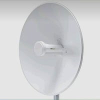 صحن • واير • استعمال قليل