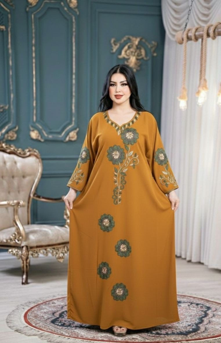 جديدنا لموسم العيد 2026

دشداشه كشمير مطاط كوباي اصلي،✅️ماركه اصلي ثقيل ✅️
تطريز طويل صدر وردان درجه اولى 
مقاس L.XL.XXL

قالب يلبس وزن 95ل70

الدرزن 4لون بدون تحديد 

سعر الدرزن 106الف فقط 
 
اقل طلب للحجز درزن 
📢📢

اكسبلور #العراق #بغداد #اكسبلور_فولو #لايك #مشاهير #فولو #السعودية #الكويت #اكسبلورر #مشاهير_العرب #iraq #الامارات #كومنت #ولاية_بطيخ #صور #كربلاء #explore #مشاهير_العراق #تصميمي #اغاني #رمزيات #البصرة #بغداديات #بنات #ميوزك_الرماس #منشن #حب #reels #البشير_شو_اكس
---
https://t.me/lelaan7


**إذا كنت صاحب هذا الإعلان وتريد حذفه لأي سبب، رجاءا أرسل رسالة إلى الدعم الفني**