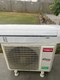 سبلت • طن ونص • حي الجهاد