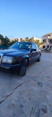 ٣٠٠٠ VVT • ١٩٩٢ • فتحة سقف