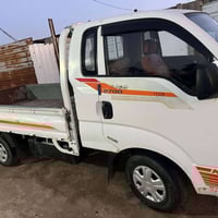 شاصي مكفول • ٢٠١٠ • نجف