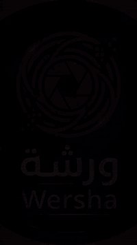 ✨ لماذا تختار عروض ورشة التنافسية؟ ✨
​إنتاج إعلامي وفني متكامل: من الإعلان الاحترافي إلى الإنتاج الفني الشامل. نضمن لك جودة صورة وصوت تُنافس القنوات العالمية.
​إدارة مبيعات وترويج احترافية: تجاوز مفهوم الإعلان التقليدي! نقدم تخطيطاً مالياً، تحليلاً للميزانية، ومراقبة دقيقة للتكاليف لضمان أعلى عائد استثماري (ROI) لحملاتك.
​تصوير فعاليات لا تُنسى: نُخلد مناسباتك بدقة وجمالية لا مثيل لها:
​تصوير الأعراس والمناسبات الخاصة.
​تغطية مؤتمرات وفعاليات رسمية.
​توثيق حفلات التخرج بخلفية حضارة وادي الرافدين (كما في صورة الزقورة).
​الحملات الإعلانية والتسويق الإلكتروني: خبرة متعمقة في التسويق عبر السوشيال ميديا وحملات إعلانية مُوجهة، لضمان وصول رسالتك إلى الجمهور المستهدف فعلياً.
​برمجة تطبيقات الويب: نُمكن أعمالك رقمياً! نوفر حلول برمجية متطورة لتطبيقات ومواقع الويب، لتكون جزءاً من المستقبل الرقمي.
​هدفنا ليس مجرد تقديم خدمة، بل بناء شراكة استراتيجية لنجاحك.
​📞 جاهز للانطلاق نحو الاحترافية؟
​الناصرية - تقاطع شارع سومر، قرب صيدلية سومر النموذجية
​اتصل الآن: *********** | ***********
​الهاشتاغات:
​#ورشة_Wersha #انتاج_فني #تصوير_احترافي #تسويق_رقمي #ادارة_مبيعات #الناصرية_تنتج
