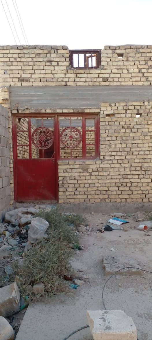 بيت للبيع بابو الجوزي هيكل سعر 75 تفاصل اكثر ***********
