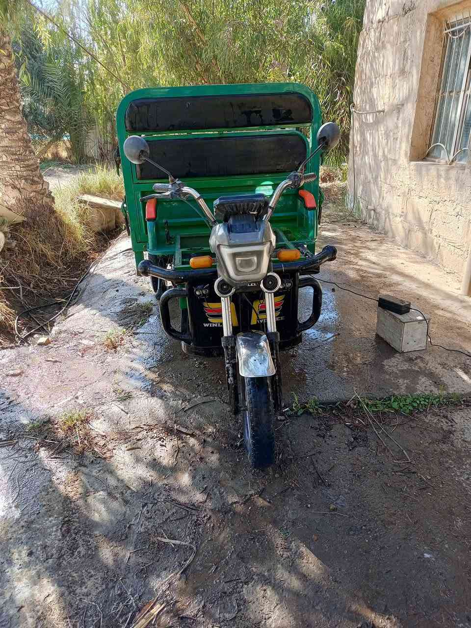 اللبيع موديل 24 السعر 800 🔒🔒***********
