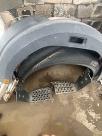 قطع غيار • للبيع