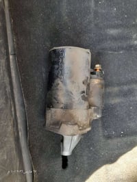 اداوت اكسنت ٢٠١٠ للبيع مال حاوية  كمبريسر  سلف  داينما  للتواصل اتصال ...