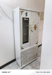 كناتير تركية • عدد ٢ • حي العسكري الثاني