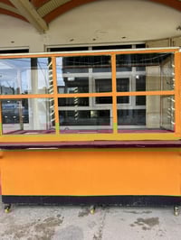 عربانه لفات للبيع طول ٢ و نص ارتفاع ٢ عرض ١للتواصل ٠٧٧١٩٥٤٦١٨١