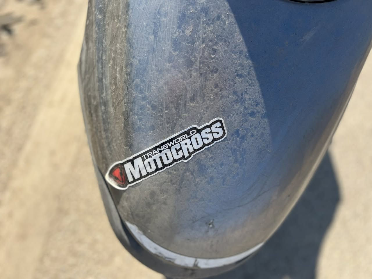 دراجة سبيسي ياباني اصلي
الدراجة مكفولة من كلشي 

برغي ممفتوح بيها 

مال موظف 

شرط كل 15 يوم ابدل دهن واصلي كفيلكم الله 😀

الدراجة على ايدي 

الدراجة بيها فطر بسيط بالكفر الامامي طابگها وطيحوا عليها دراجة وسويتها فايبركلاص

اذا بيها شي بدواخلها انطيك سعرها خسارة والله

السعر مليون وربع وبيها مجال بسيط

الي يشتري هلا بي خاص لو واتساب  ***********

مكاني كوت - الشرقية
