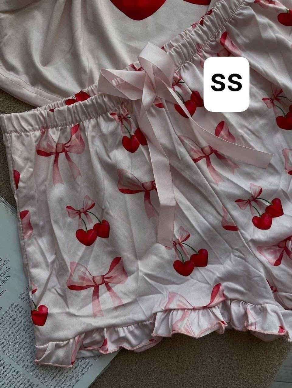 كيمونه وشورت جديده 65الف


**إذا كنت صاحب هذا الإعلان وتريد حذفه لأي سبب، رجاءا أرسل رسالة إلى الدعم الفني**