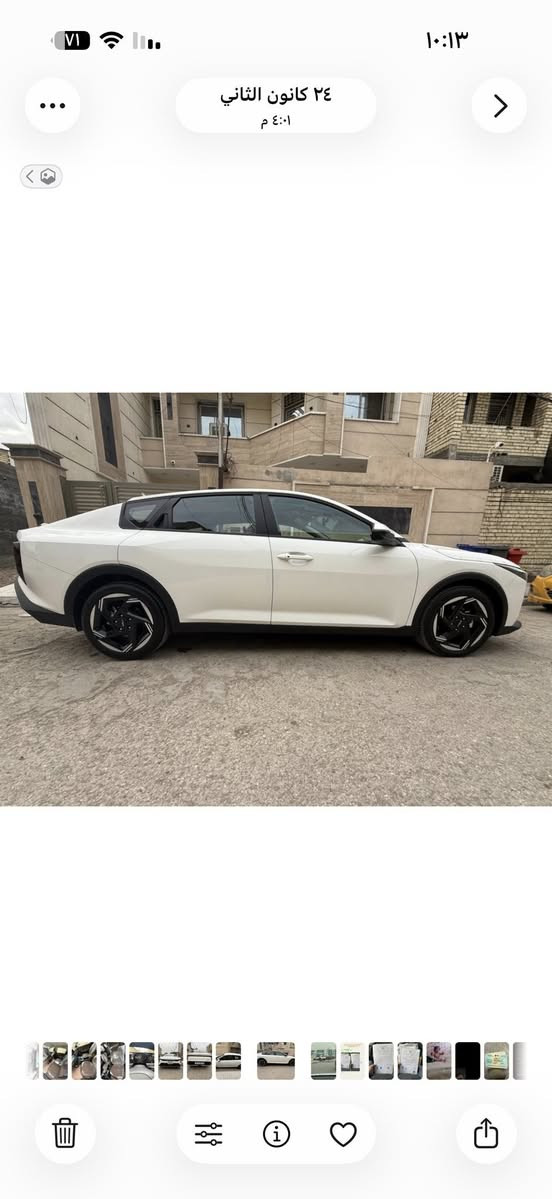 السلام عليكم كي فور 4 زيرو ماشه أربع تالاف بسمي ضمان مجموعه الدوليه خمس سنوات السعر قفل ١٩٠ ***********
