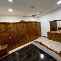 البصرة • اثاث منزلي • غرف نوم