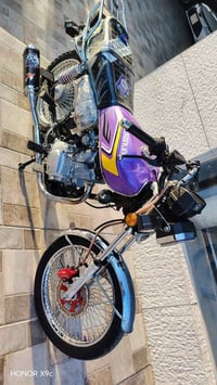 للبيع مديل 25 خمسه كير الماطور كلو  شرط من كلشي  منفيس شركه  سعر 800 ت...