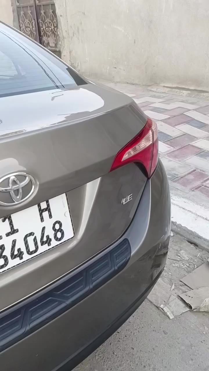 للبيع 19
السعر120
حادثه بل عراق واضح
السياره خير من الله كله 
جديده وبلاد 
مكان ناصريه مركز 
***********
