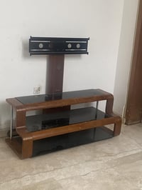ميز • بلازمه • ثقيل