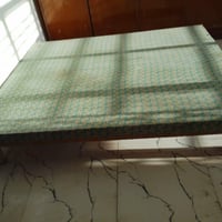 الدوره شارع ٦٠ • سرير