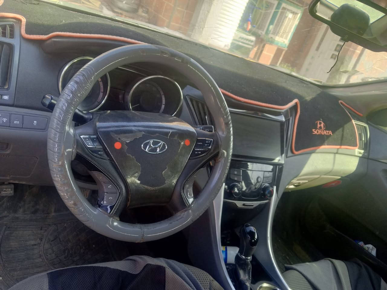 سوناتا 2012امريكي مكينه 2400.  Gdi
مكينه وكير خير من الله
هزه وسنويه جديده تحويل مباشر رقم بغداد انگليزي
حادث جامرلغ امامي بدون دواخل
مكان ديالى بلدروز
***********
