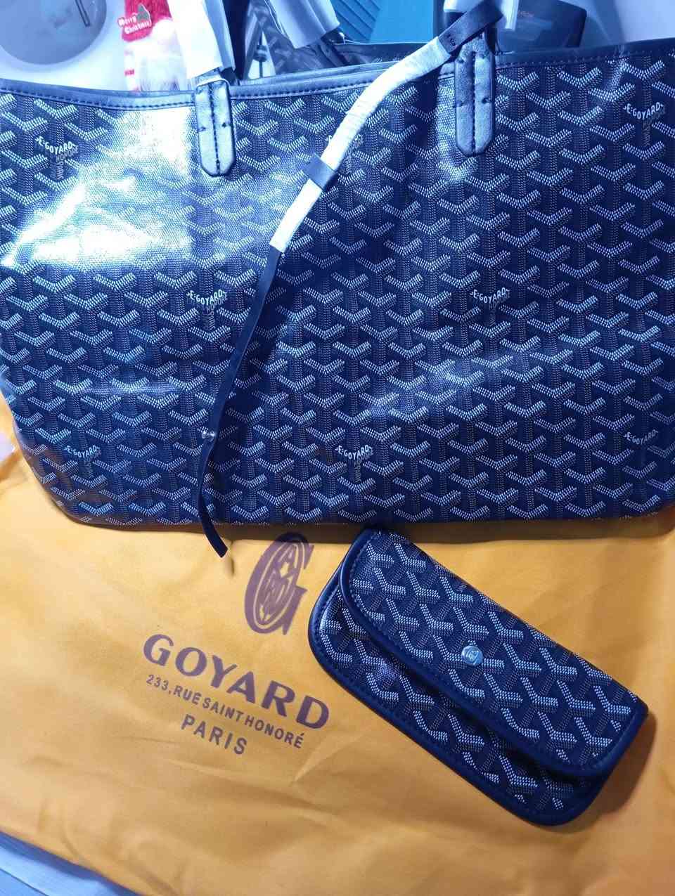 تخفيضات العيد
ب25 توصيل مجاني توت باك وياها حافظه ماركه وبيها كود مختومه


**إذا كنت صاحب هذا الإعلان وتريد حذفه لأي سبب، رجاءا أرسل رسالة إلى الدعم الفني**