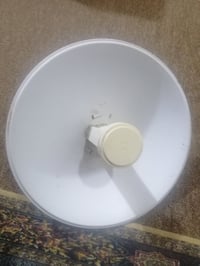 نانو جديد للبيع واتساب07826440108