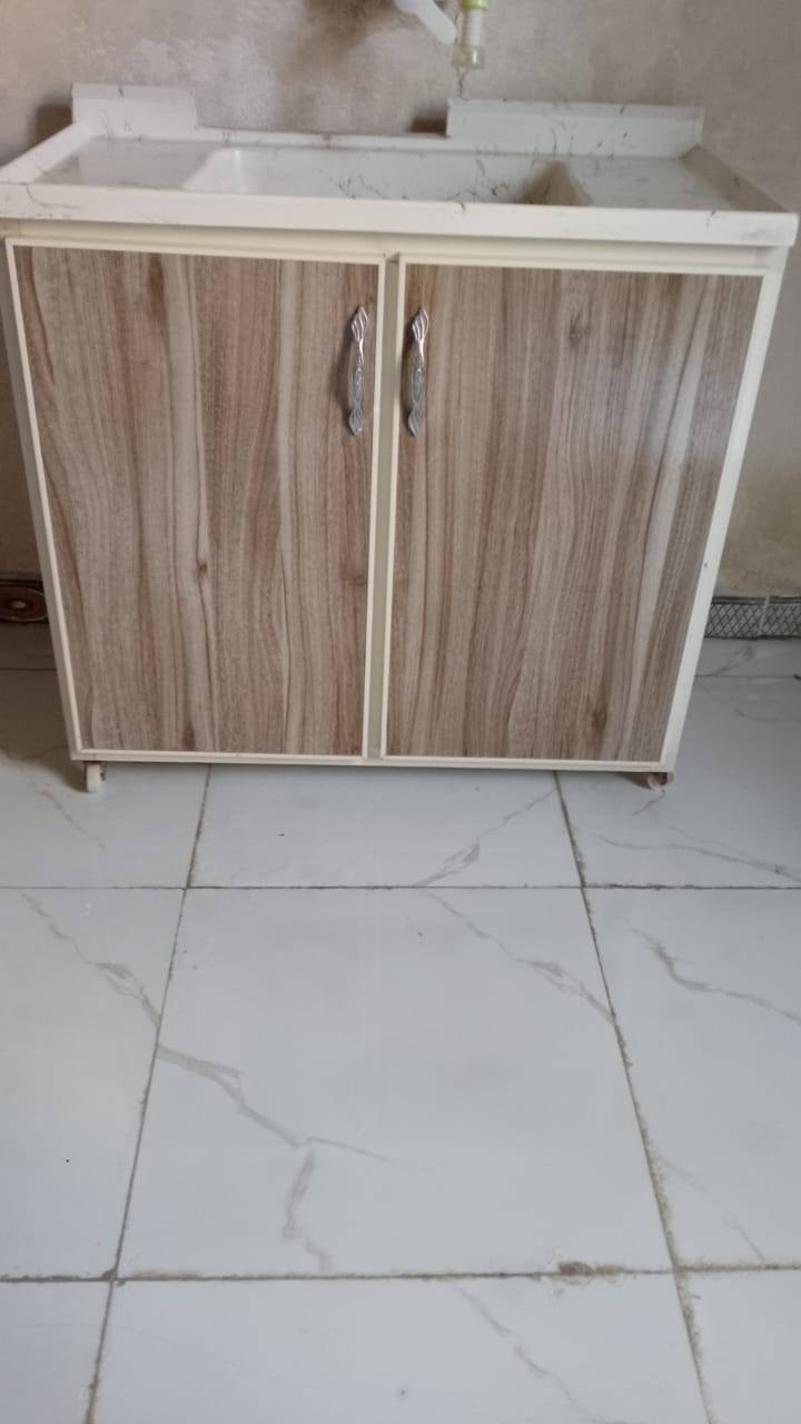 للبيع اخوالجديد***********
