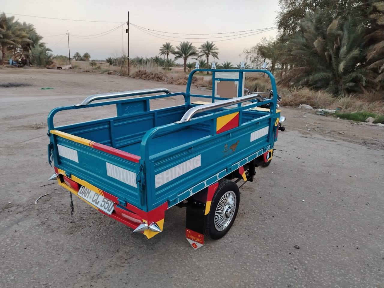 ستوته للبيع موديل 21 اوراق كامله ستوته جاهز مانقصه أي شي مكان بابل شوملي سعر ١٤٥٠ رقم *********** ///***********
