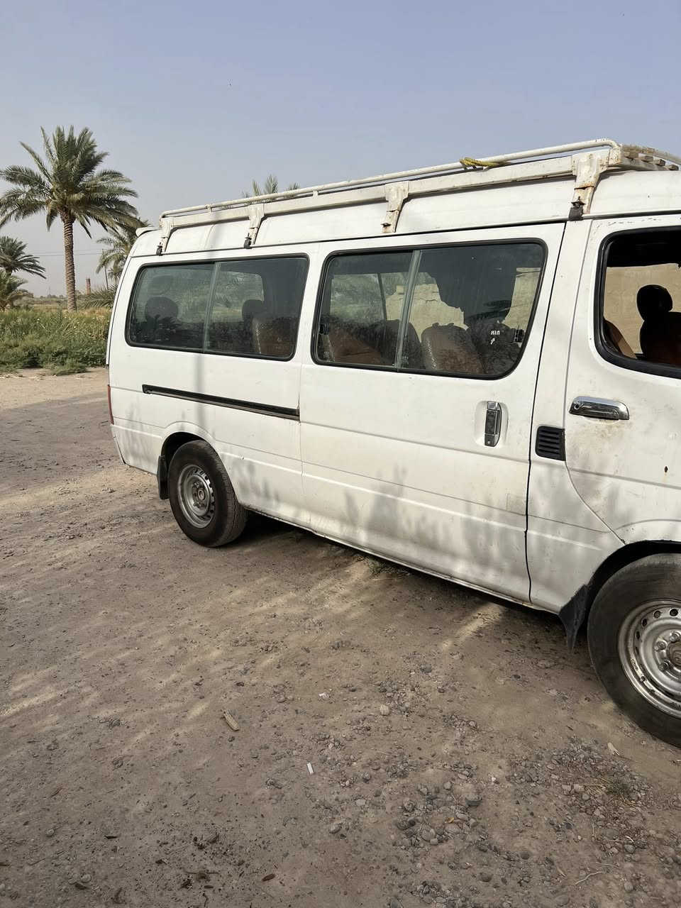 السلام عليكم جنبي للبيع 2014محرك خيرمن الله السعر 77وبيها مجال الاستفسار اتصال على رقم ***********/ *********** بي واتساب
