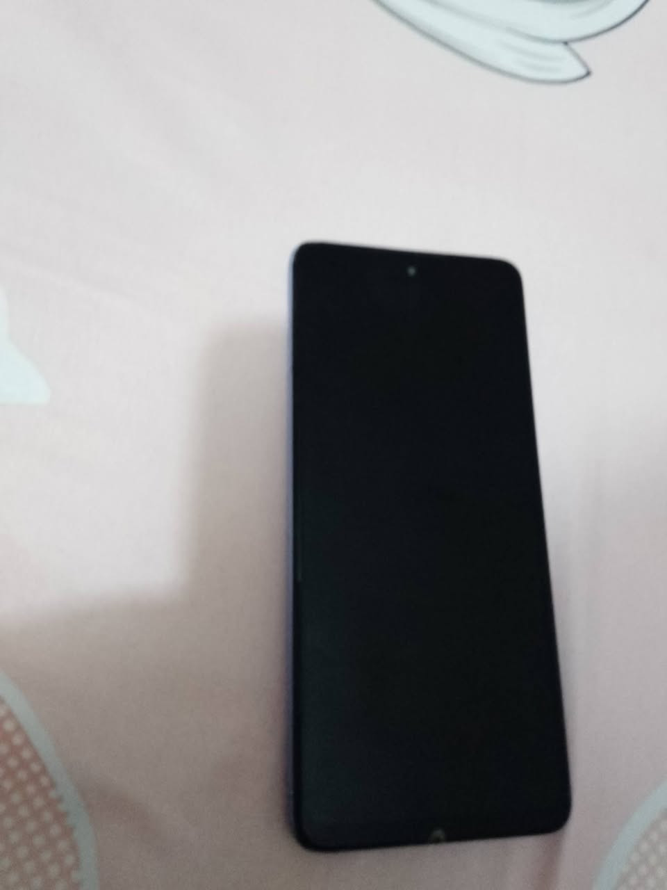 للبيع السعر 100وبيه مجال عنوان طوريج


**إذا كنت صاحب هذا الإعلان وتريد حذفه لأي سبب، رجاءا أرسل رسالة إلى الدعم الفني**