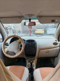 كبو كيو ٢٠١٣ فول مواصفات اربع سلندر رقم بغداد الماني مكينه وكير خير من...