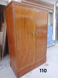 خزانة صاج • بابين • توصيل بغداد