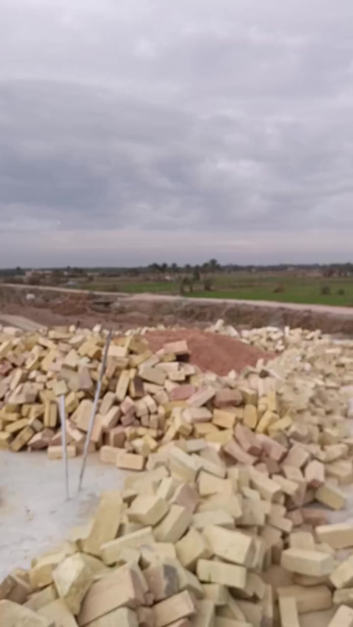 ونج تصعيد وتنزيل كافة مواد البناء داخل الحله ***********
