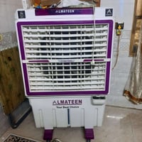 كنفيرا • حجم كبير • جديدة