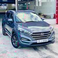 توسان • ٢٠١٨ • رقم اربيل