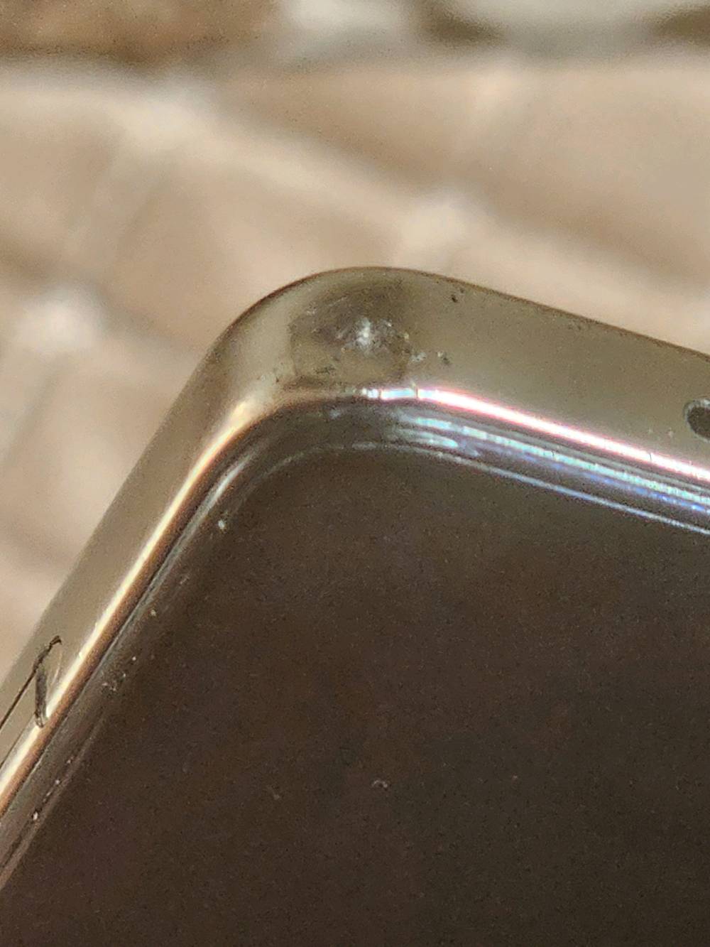 تكنو كامون 30 مكفول فقط طخه بي موضحه بالصور تواصل واتساب