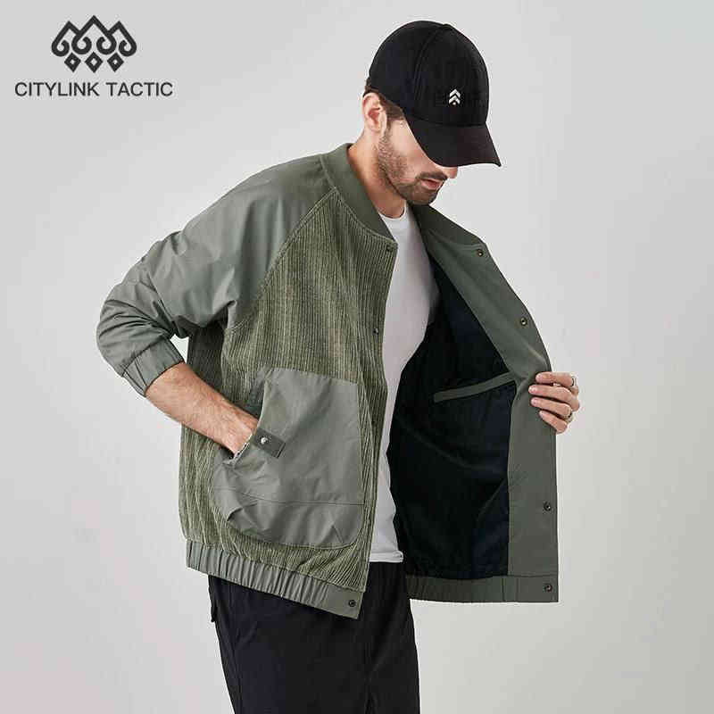 كتان مطعم بقديفة ماستر

الدرزن 120 الف 12 قطعة

قياس M / 3XL قالب 👍

درجة اولى شرط الفحص
للـحـجـز والاسـتـفـسـار مــراسـلـة الـصـفـحـه كـــريــســتـال للـجـمـلـة💎
او الــــواتـسـاب: ‏ *********** ‏
***********
قــــــنــــــاة الـــتـــلـــيــگـــرام:
https://t.me/Krastal1992
