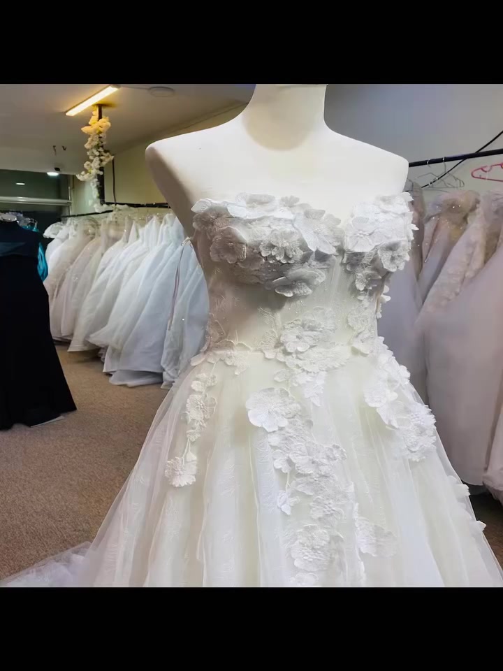 مستمرين بالجودة والتميز والتصميم الانيق المناسب للجميع
بدلة زواج بتصميم أنيق وعصري موديل 2025/2026 
أيجار وبيع حسب رغبتكم 
المحل بأدارة مستحضرات احمد الجناحي 
عفك شارع المحيط / مجاور مارينا مول / مقابيل مول الحافظ 
@إشارة


**إذا كنت صاحب هذا الإعلان وتريد حذفه لأي سبب، رجاءا أرسل رسالة إلى الدعم الفني**