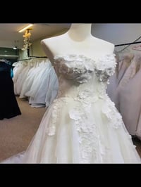 بدلة زواج • موديل ٢٠٢٥/٢٠٢٦ • عفك شارع المحيط