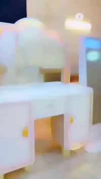 جمالو • غرفه اخشاب • نقل مجاني بغداد