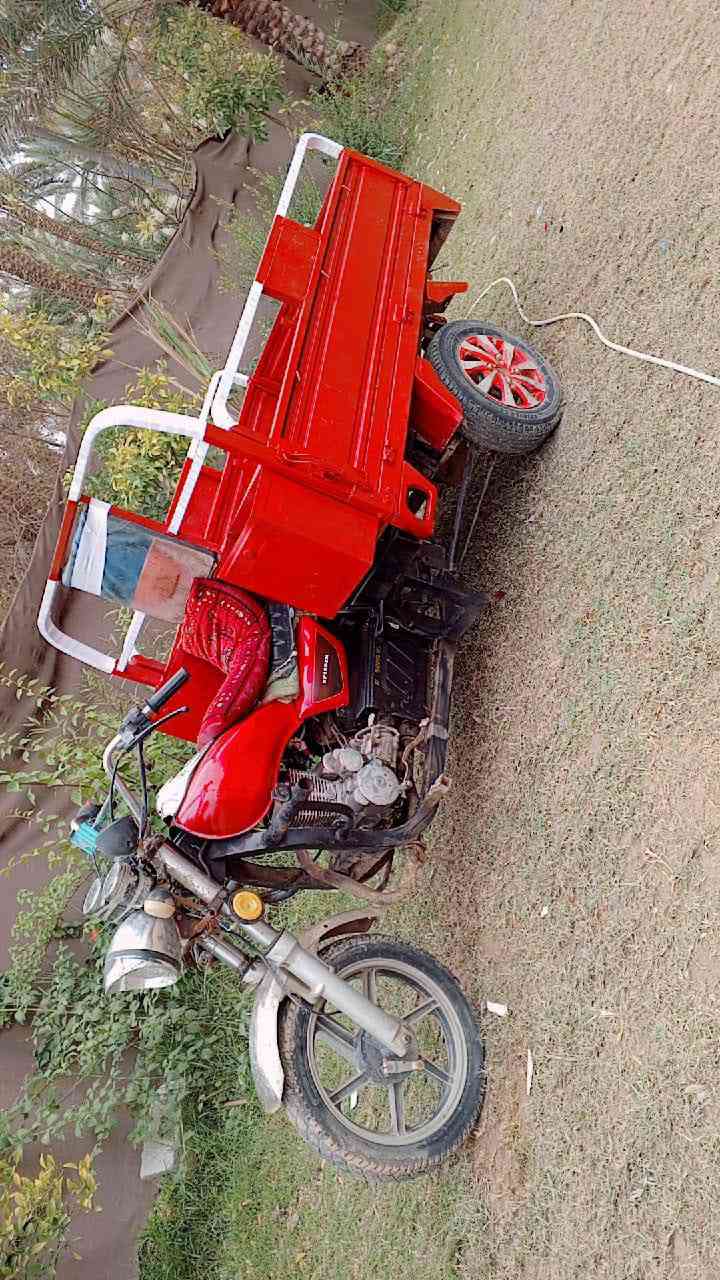 يا الله سلام عليكم ستوته للبيع مكاني طوريج شراي يتصل وبيه خير ويدلل ***********
***********
