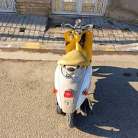 مصريه فحل • كابريتر أصلي • كوت داموك