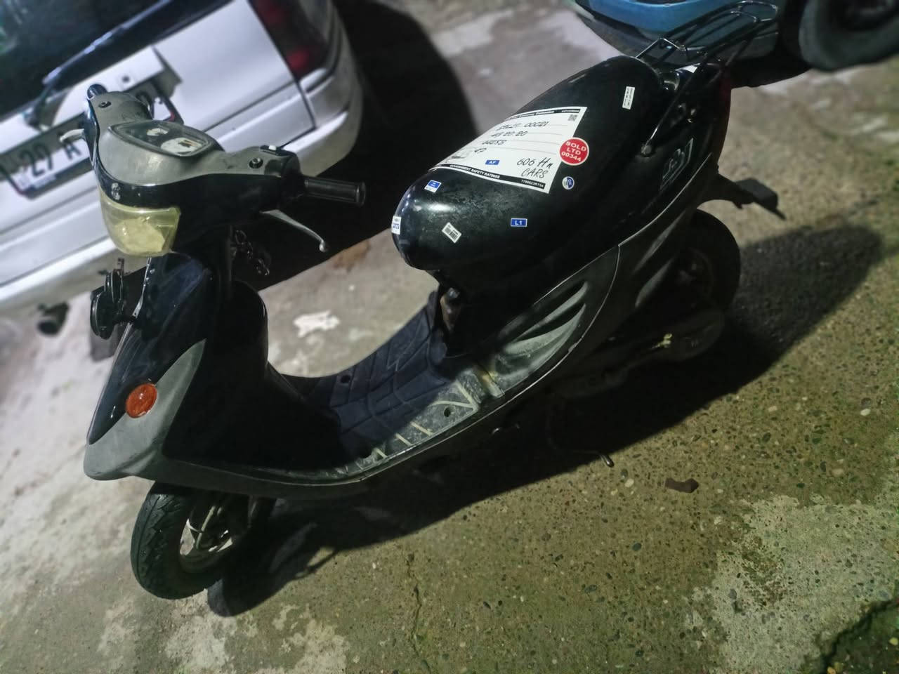 ماطور نحله 9 ازروف بس بي صوت اكسن السعر 350 وبي مجال
*********** الي يحب يتصل على هذا الرقم
