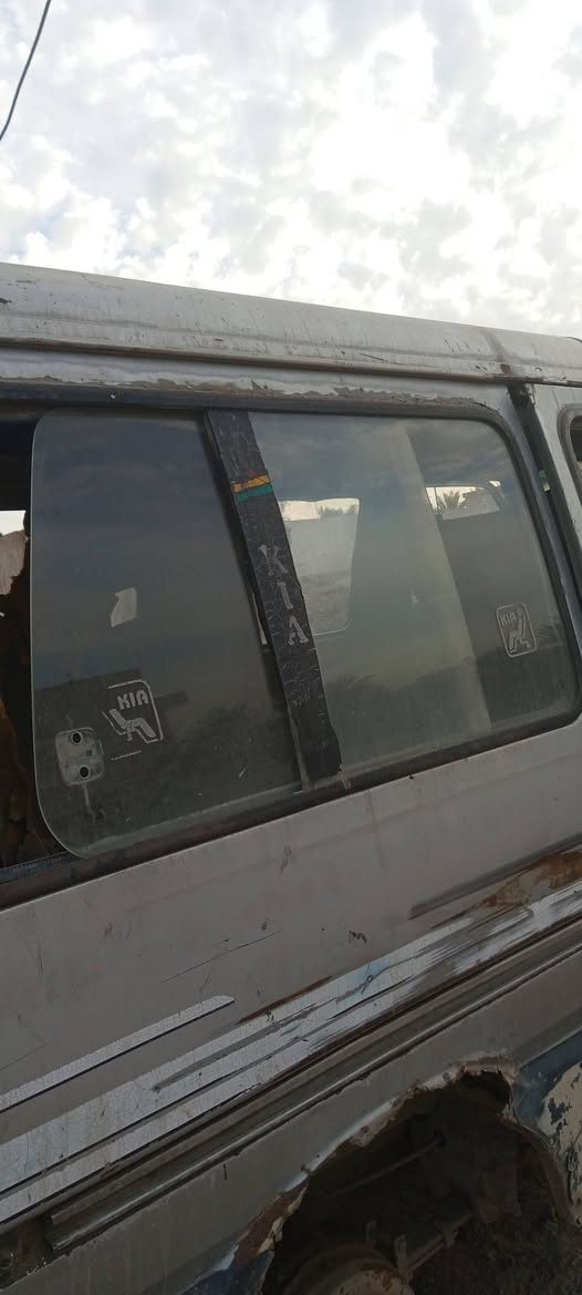 ابواب كيا بسته بلاديه قطرة صبغ مابيها وجام كيا بسته ودشبول كيا بسته وكشنات كيا بسته وكشنات ستاركس  ***********
