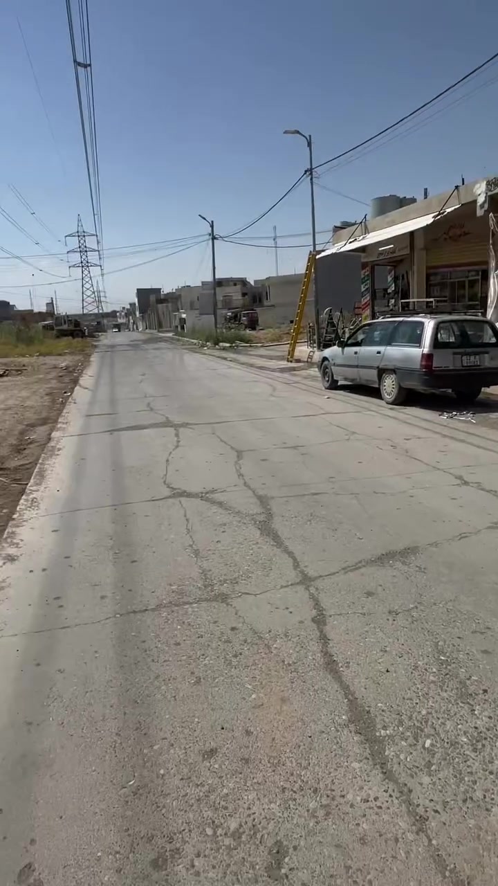 مزارع زيونه قرب دائره المرور 
اي استفسار على الرقم 
***********
