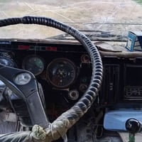 شباب الفي مديل1983كير ومكينه مكفولات مداور ثاني يوم سياره بسمنه السعر ...