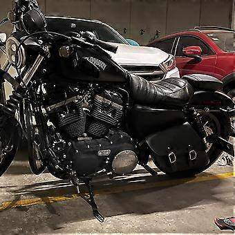 مقعد خلفي دراجة 
Sportster XL1200 72 48 2010-2015
السعر ٢٥ مع التوصيل المجاني لجميع انحاء العراق


**إذا كنت صاحب هذا الإعلان وتريد حذفه لأي سبب، رجاءا أرسل رسالة إلى الدعم الفني**