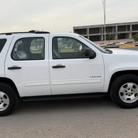 ٢٠١١ • ابيض خليجي • كفاله عامه