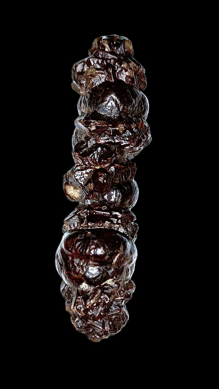 منكل مال زماط ويسطر سطر تحف وانتيك عرك هبهباب افريقي  قديم واحد على واحد  فول الفول وشرط الشغل تاخذة منجم 14 ليلة وبي توكيل عام وخدام وجاهز للحمل يعمل محبه نساء ورجال قبول طاعة خضوع جلب عكد لسان وتسهيل امور دوائر دولة جاها وجاها يوجد توصيل ***********       ***********
