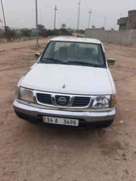 نسيان 2005 شبوط سعر 68 بصره سفوان الاستفسار ***********
