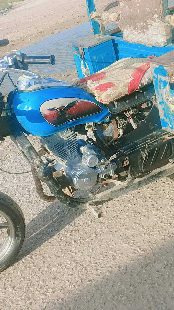 سلام عليكم ستوته موديل 20 أوراق اصولي محرك 25 مامفتوح برغي... شوفت عينك سعر 1500  وبيها مجال رجاً لما يشتري لايعلق
مكاني كرنه رقم لفاتف.... ***********
