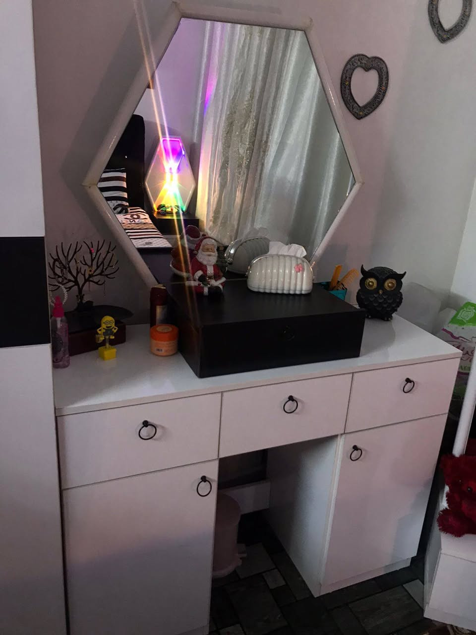 للبيع


**إذا كنت صاحب هذا الإعلان وتريد حذفه لأي سبب، رجاءا أرسل رسالة إلى الدعم الفني**